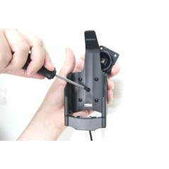 Brodit Active holder for fixed